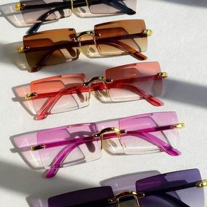 NWT🔥1 PC SUNGLASSES (Winners Choice) 😎